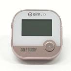 Golf Buddy Golf bati-aim V10 GPS Golf navi розовый серия Golf одежда 