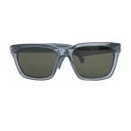 CELINE セリーヌ CL402481 サングラス  ネイビー系 54□19 145 メンズ