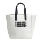 JACK BUNNY Jack ba колено 2023 год модели Cart сумка оттенок белого Golf одежда 