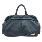 ONOFFonof сумка "Boston bag" темно-синий серия Golf одежда 