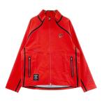 MASTER BUNNY EDITION тормозные колодки ba колено выпуск Zip жакет orange серия 5 Golf одежда мужской 