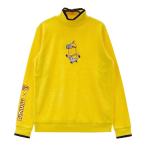 ARCHIVIOアルチビオハイネッ...