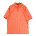 UNDER ARMOUR アンダーア�