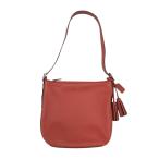 COACH コーチ 19889 ショ