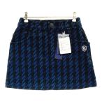 PEARLYGATESパーリーゲイ...