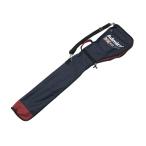 ADMIRAL Admiral club case темно-синий серия Golf одежда 