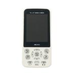 EAGLE VISION Eagle Vision GPS navi REVO EV-522 оттенок белого Golf одежда 