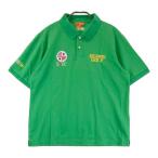 BEAMS GOLF ビームスゴル�