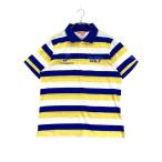 BEAMS GOLF ビームスゴル�