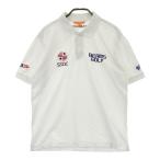 BEAMS GOLF ビームスゴル�