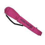 PEARLY GATES Pearly Gates club case розовый серия Golf одежда 