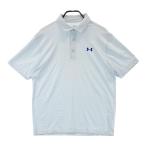 UNDER ARMOUR アンダーア�