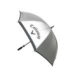 CALLAWAY Callaway зонт umbrella зонт оттенок серебра Golf одежда 