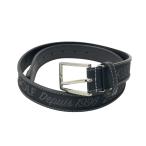 23 район GOLFnijuu thank Golf ремень оттенок черного Golf одежда 