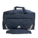 ADIDAS GOLF Adidas туфли для гольфа место хранения есть 2way сумка "Boston bag" темно-синий серия Golf одежда 