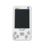 EAGLE VISION Eagle Vision EV-732 NEXT GPS Golf navi оттенок белого Golf одежда 