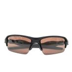 OAKLEY Oacley OO9271-3761 солнцезащитные очки оттенок черного 61*12 Golf одежда 