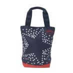 CALLAWAY Callaway сумка для обуви звезда рисунок темно-синий серия Golf одежда 