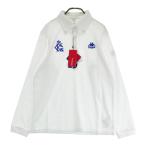 KAPPAGOLFカッパゴルフ長袖...