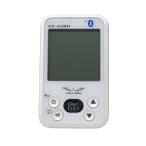 EAGLE VISION Eagle Vision EV-731 GPS navi оттенок белого Golf одежда 