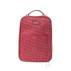 [ новый товар ]RESURRECTION leather re расческа .n сумка для обуви Pingu No.5 розовый серия Golf одежда 