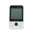 EAGLE VISION Eagle Vision EV-818 EZ Plus3 GPS Golf navi оттенок белого Golf одежда 