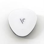 VOICE CADDIE voice Cade .GPS navi VC300A оттенок белого Golf одежда 