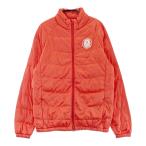 JACK BUNNY Jack ba колено пуховик orange серия 1 Golf одежда женский 