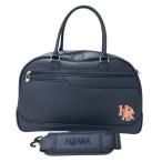 HONMA Honma Golf сумка "Boston bag" темно-синий серия Golf одежда 