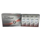 TITLEIST Titleist PRO V1x 2023 год модели мяч для гольфа 1 дюжина оттенок белого Golf одежда 