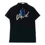 CALLAWAYキャロウェイハイネ...