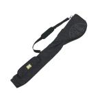 V12 vi tu L vu club case общий рисунок темно-синий серия Golf одежда 