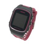 GREEN ON зеленый on THE GOLF WATCH NORM PLUS G020 GPS navi Golf часы norum плюс оттенок черного Golf одежда 