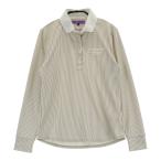 BEAMS GOLF ビームスゴル�