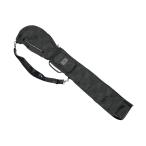 MARK&amp;LONA Mark and rona club case камуфляж рисунок оттенок черного Golf одежда 