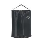 CALLAWAY Callaway сумка для обуви звезда рисунок оттенок черного Golf одежда 