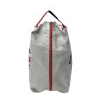 JACK BUNNY Jack ba колено сумка для обуви серый серия Golf одежда 