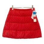 LECOQGOLFルコックゴルフダ...