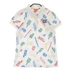 BEAMS GOLF ビームスゴル�