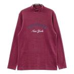 TOMMY HILFIGER GOLF トミー 