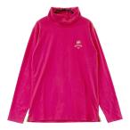 CALLAWAYキャロウェイ起毛タ...