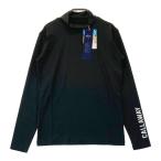 CALLAWAYキャロウェイハイネ...