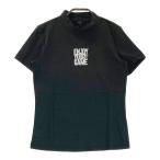 CALLAWAYキャロウェイハイネ...