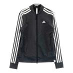 ADIDAS GOLF Adidas Golf HA0215 ; Zip жакет серый серия S Golf одежда женский 