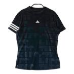 ADIDASGOLFアディダスゴル...