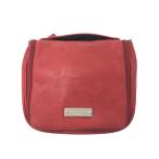 [ прекрасный товар ]MASTER BUNNY EDITION тормозные колодки ba колено выпуск раунд мульти- сумка оттенок красного Golf одежда 