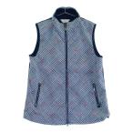 ADABAT Adabat тепловое хранение лучший Glenn в клетку оттенок черного 40 Golf одежда женский 