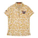 BEAMS GOLF ビームスゴル�