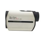 SHOT NAVI Schott navi scope Voice Laser Red Leo оттенок белого Golf одежда 