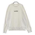 JIL SANDER Jil Sander J40GU0001 тренировочный оттенок белого XS женский 